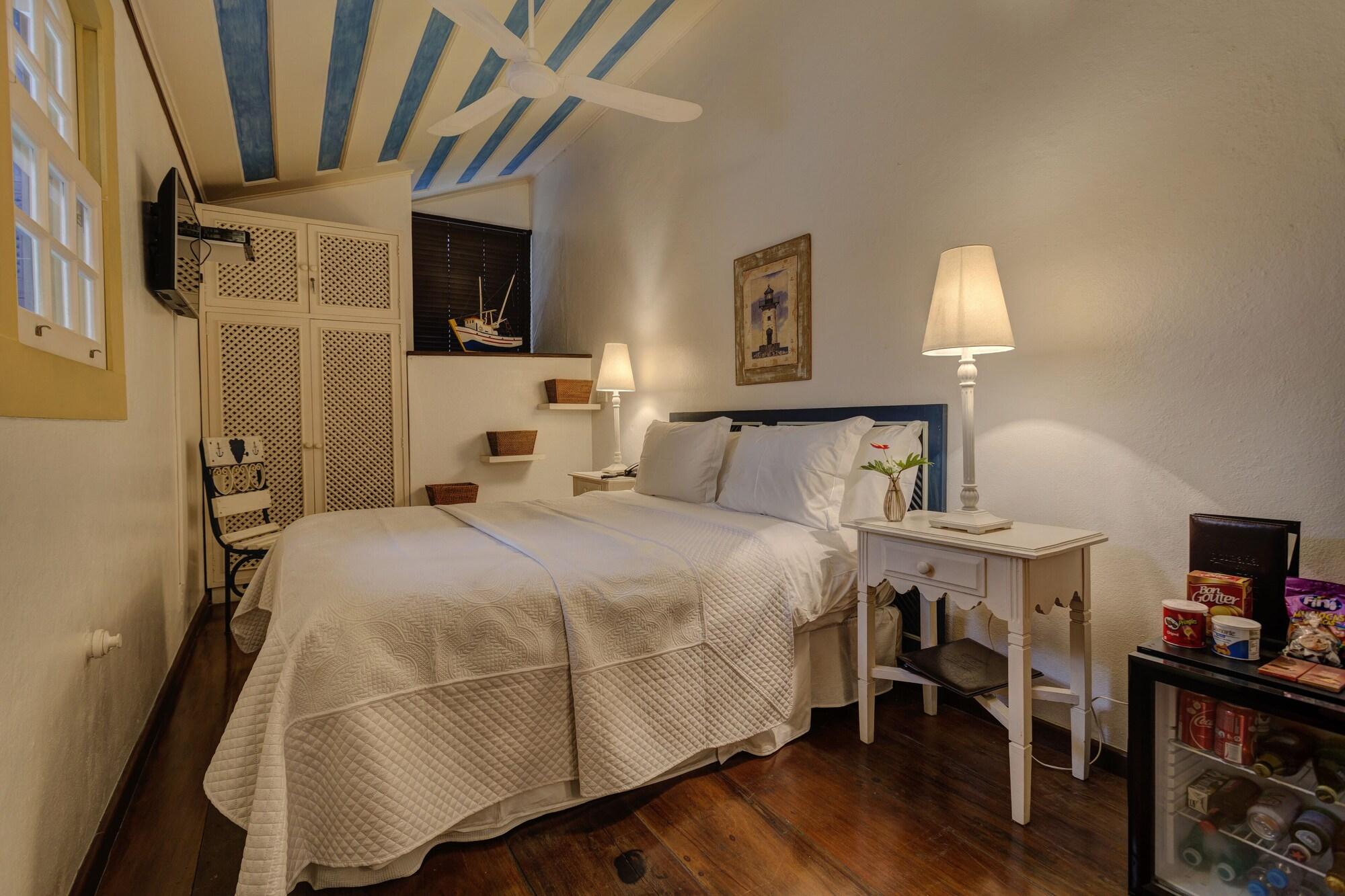 Inn Sandi 4*