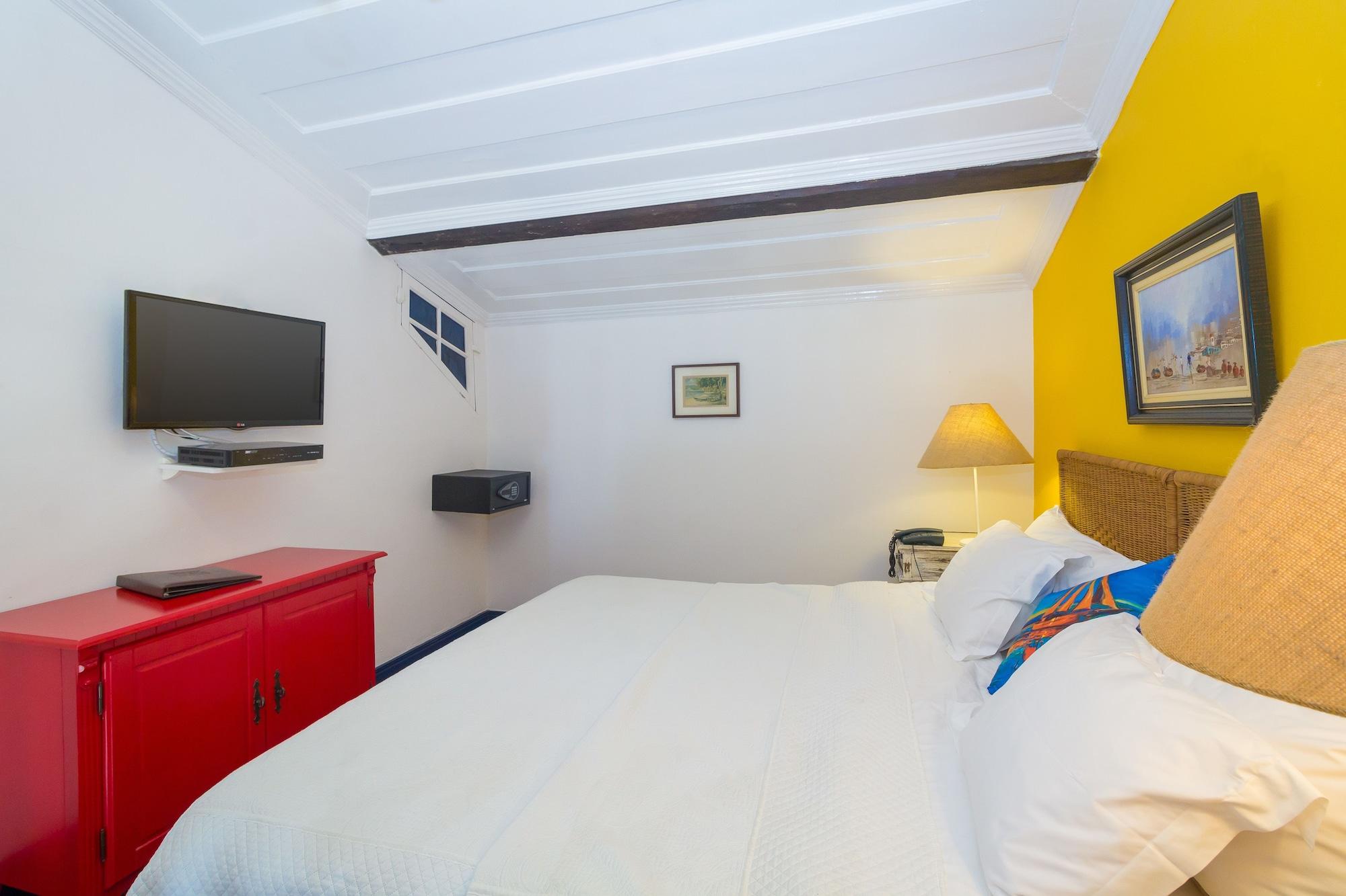 Inn Sandi 4*