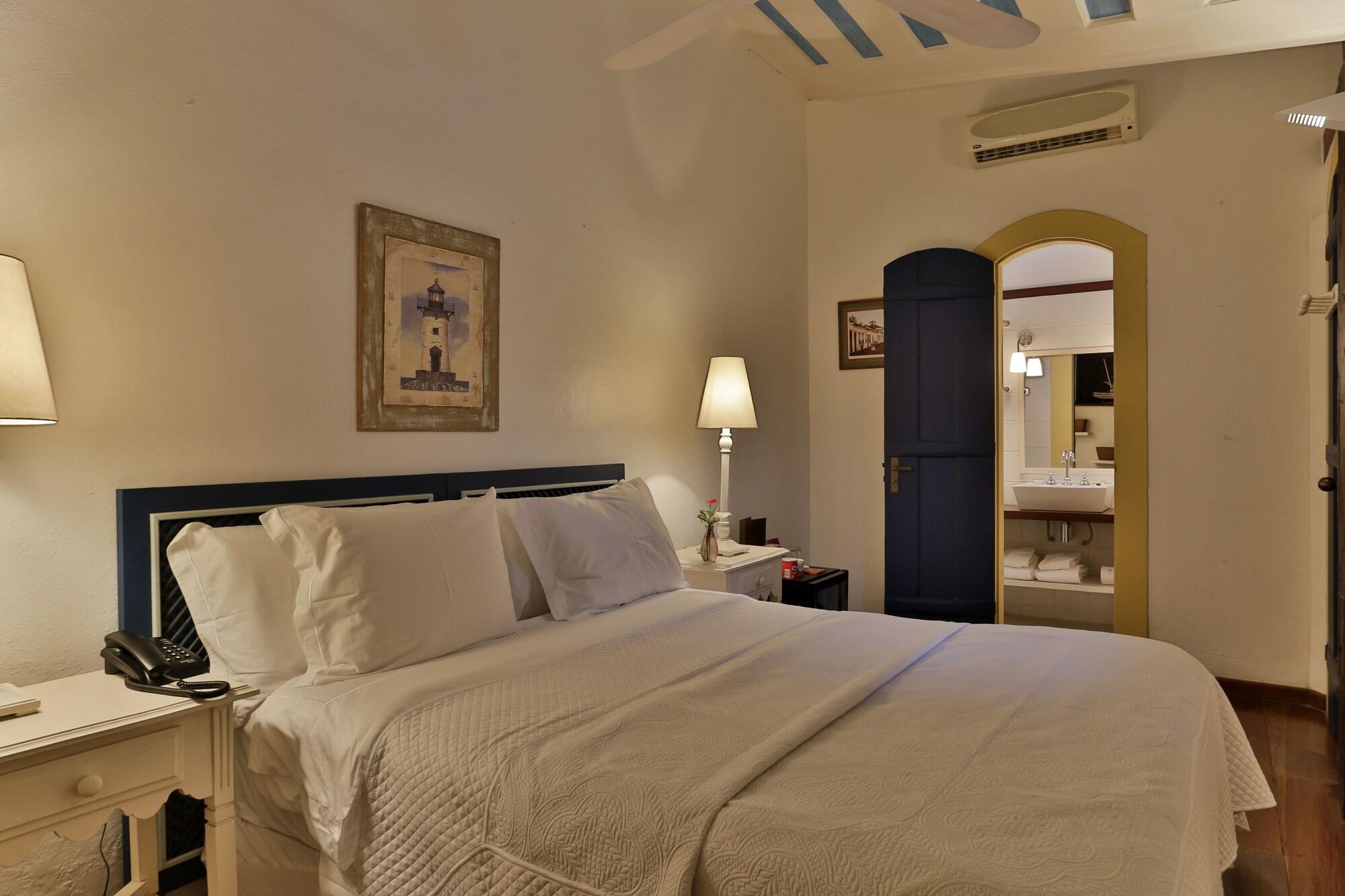 Inn Sandi