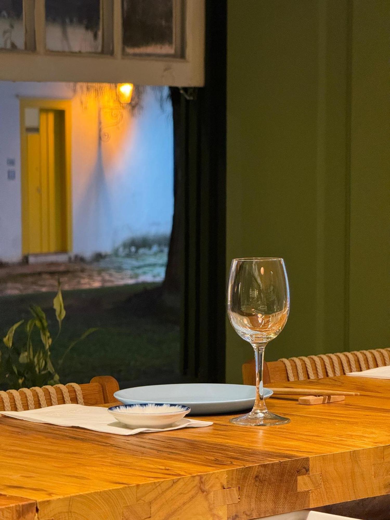 Inn Sandi 4*